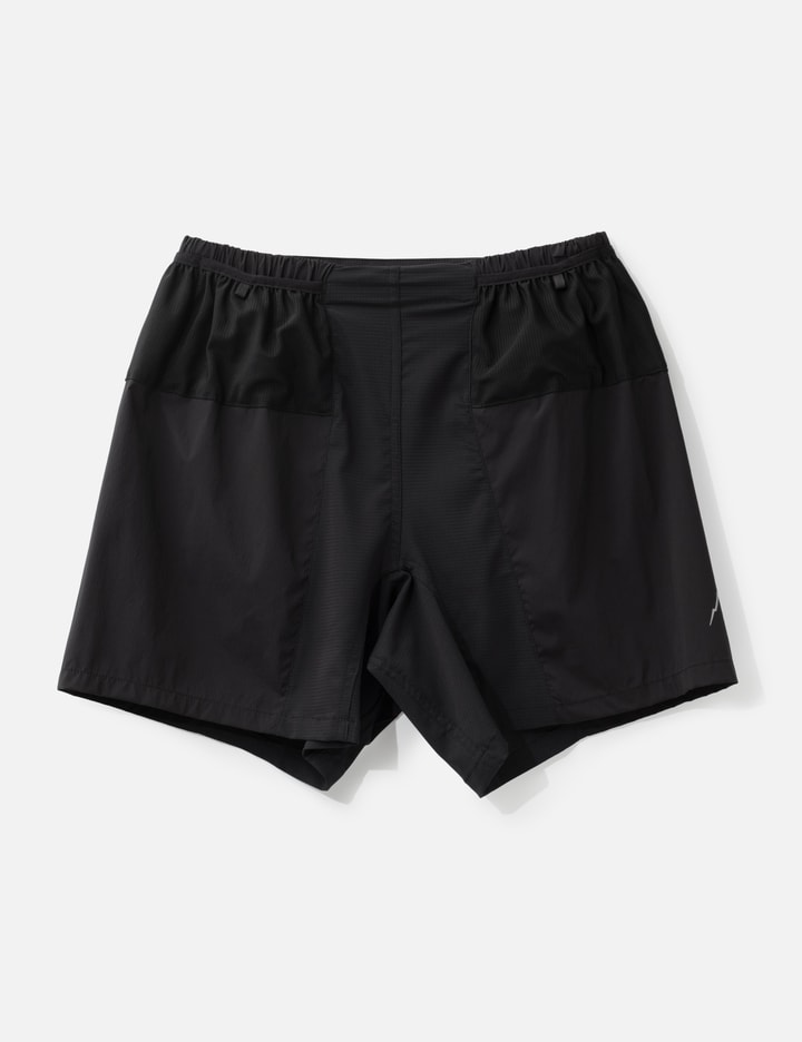 Air Breathe Shorts
