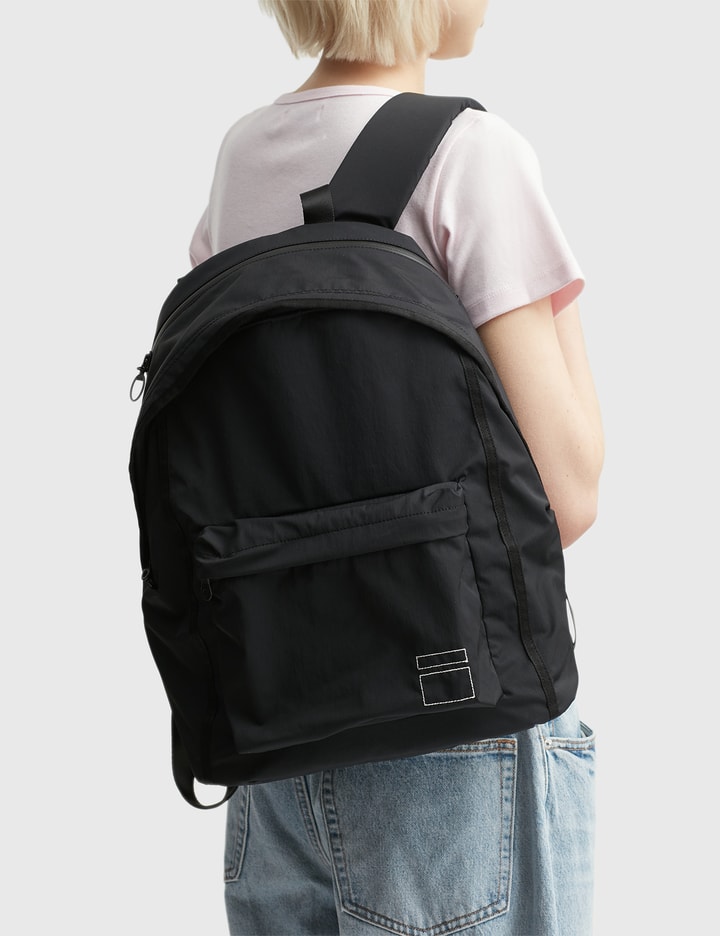 Daypack 23 Placeholder Image