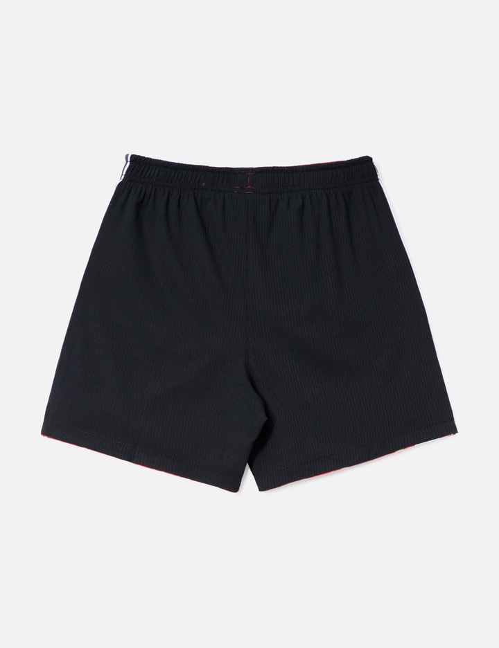 Market x Umbro Reversible Short Placeholder Image
