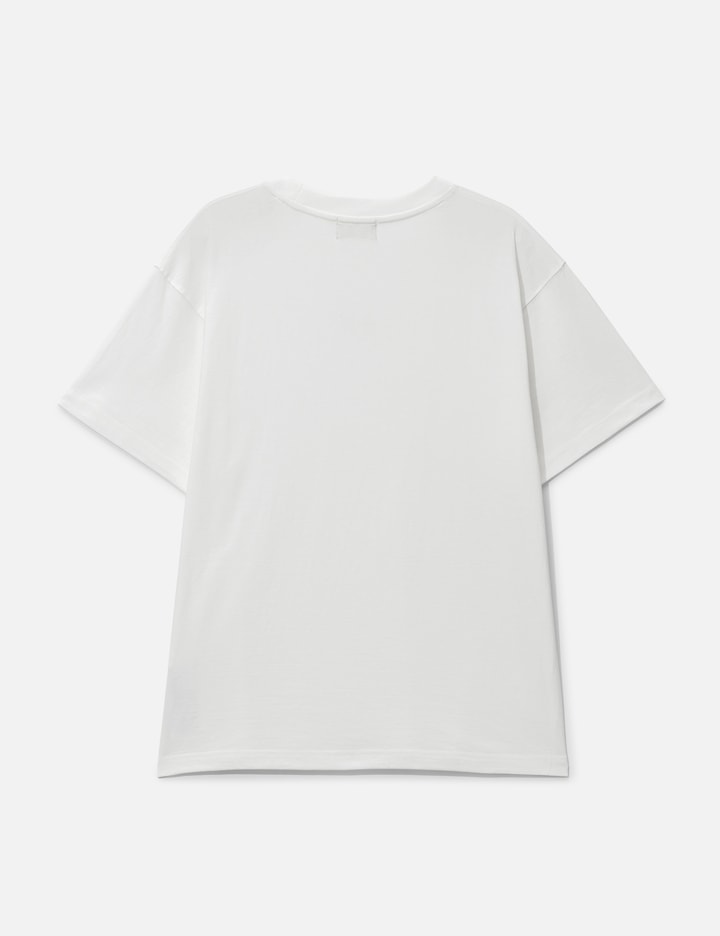 Basic T-Shirt Placeholder Image