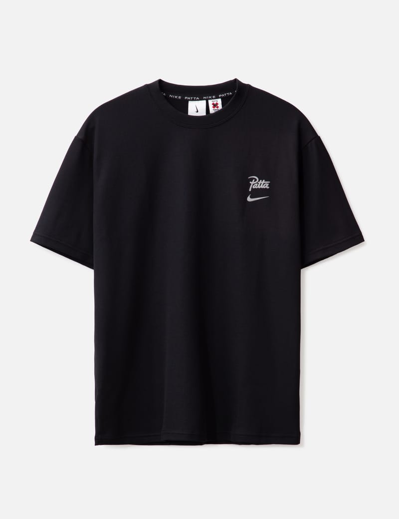 patta x nike sb