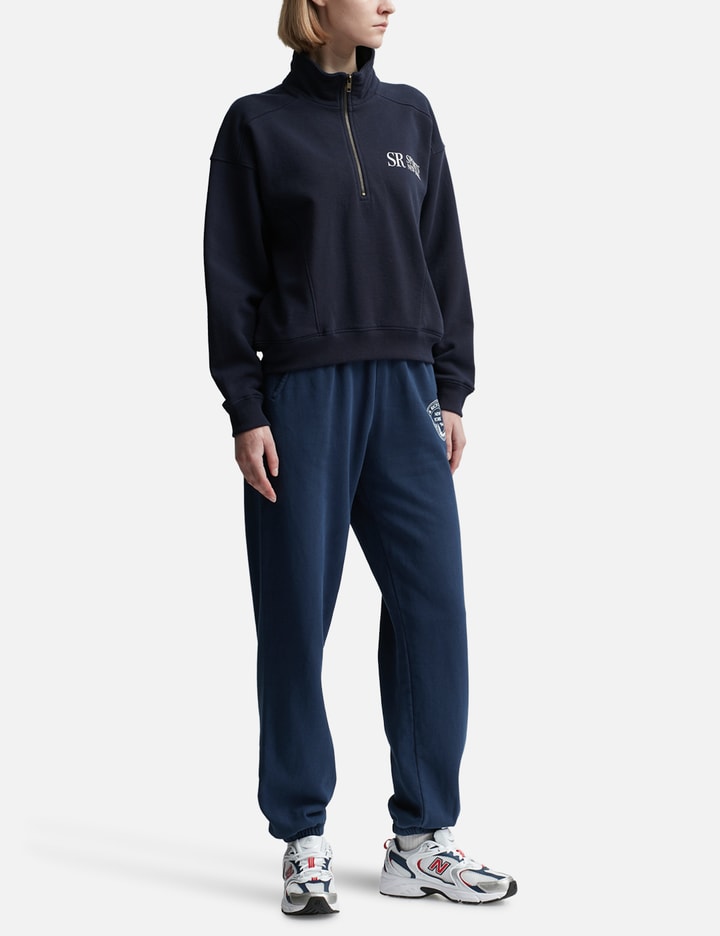 Central Park Sweatpants Placeholder Image