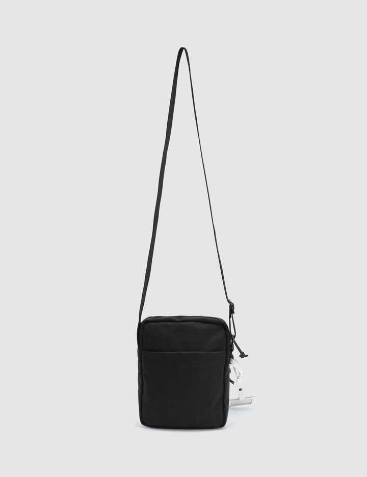 Crossbody Bag Placeholder Image