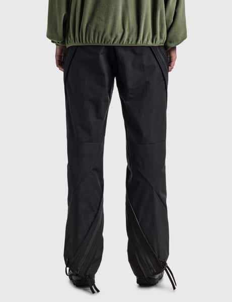 POST ARCHIVE FACTION (PAF) - 4.0+ Technical Pants Center | HBX