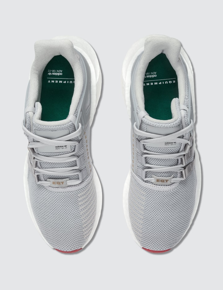 EQT Support 93/17 Placeholder Image