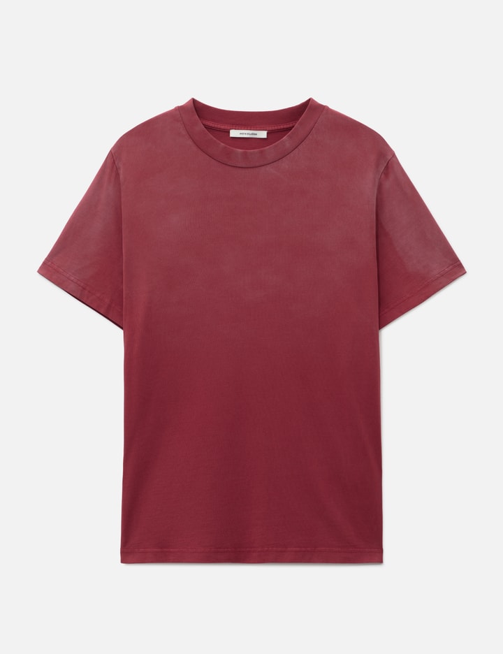 Entire Studios Standard Tee