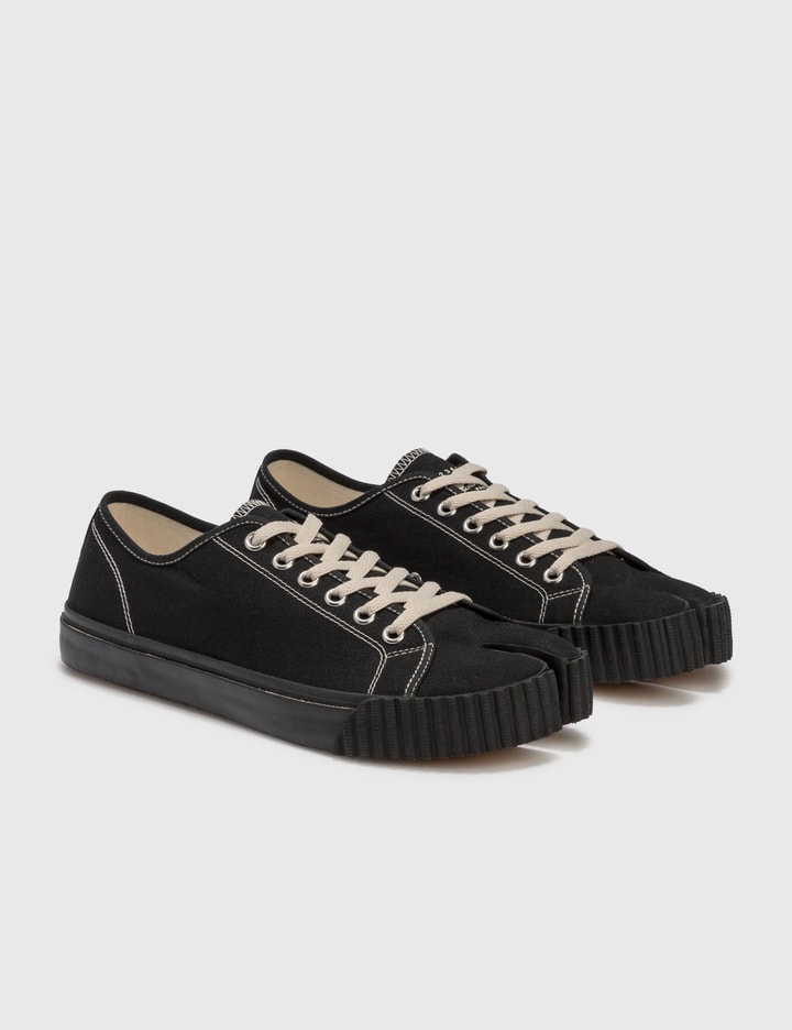 Tabi Sneakers Placeholder Image