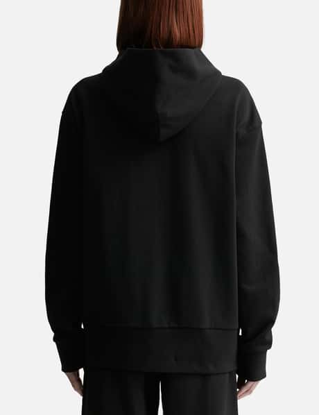 Stamped Hoodie view 9
