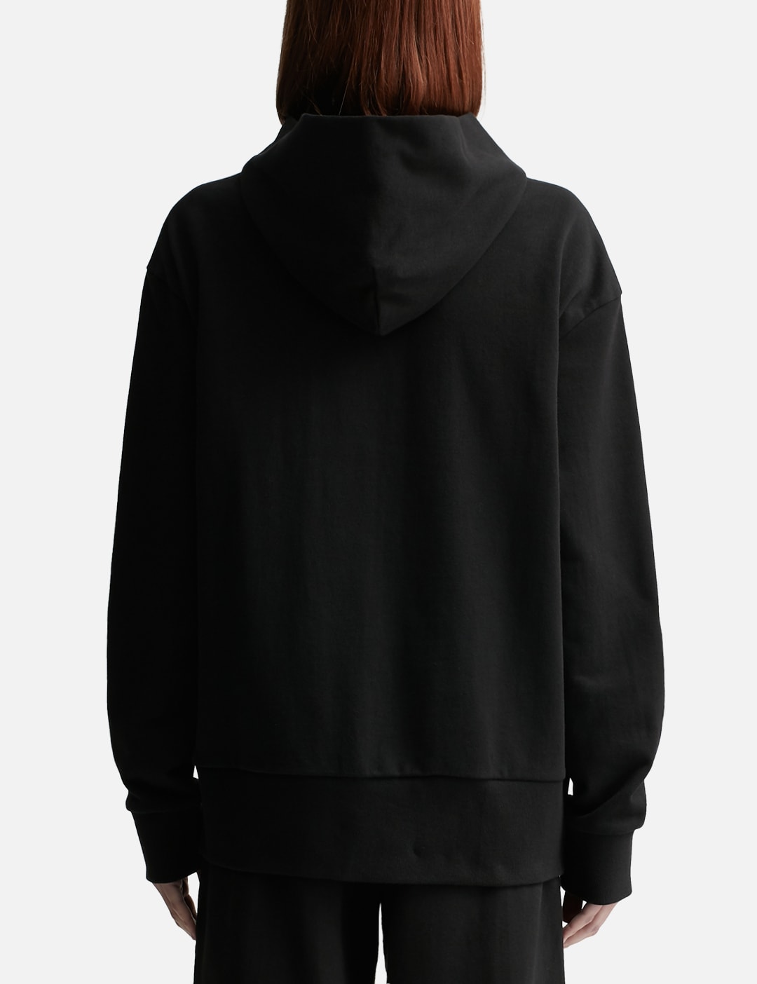 Stamped Hoodie view 15