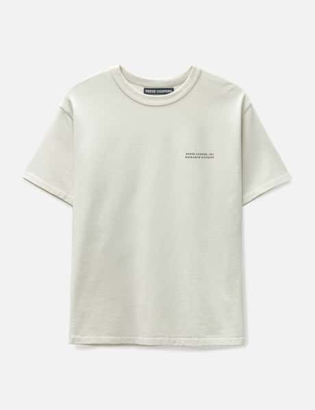 Off white definition t shirt Outlet