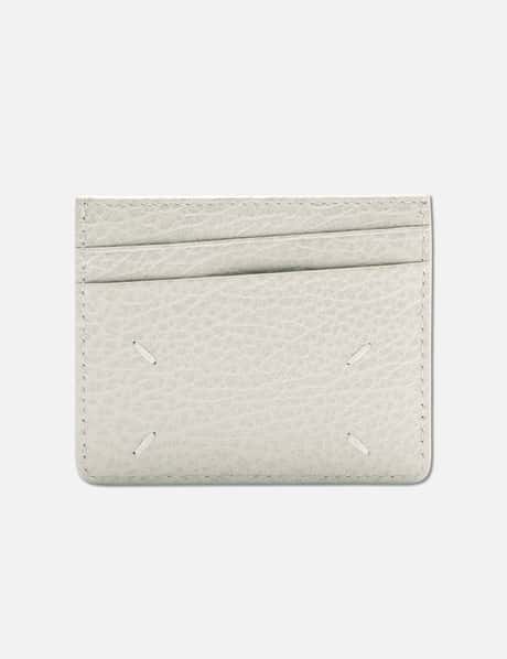 Wallets & purses Burberry - Vintage check e-canvas wallet - 8015135