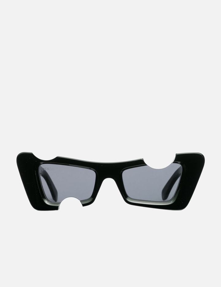 Off-White™ view 18