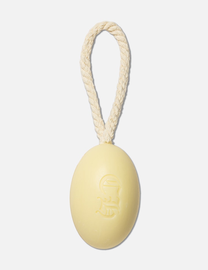 Chrome Hearts Soap On A Rope