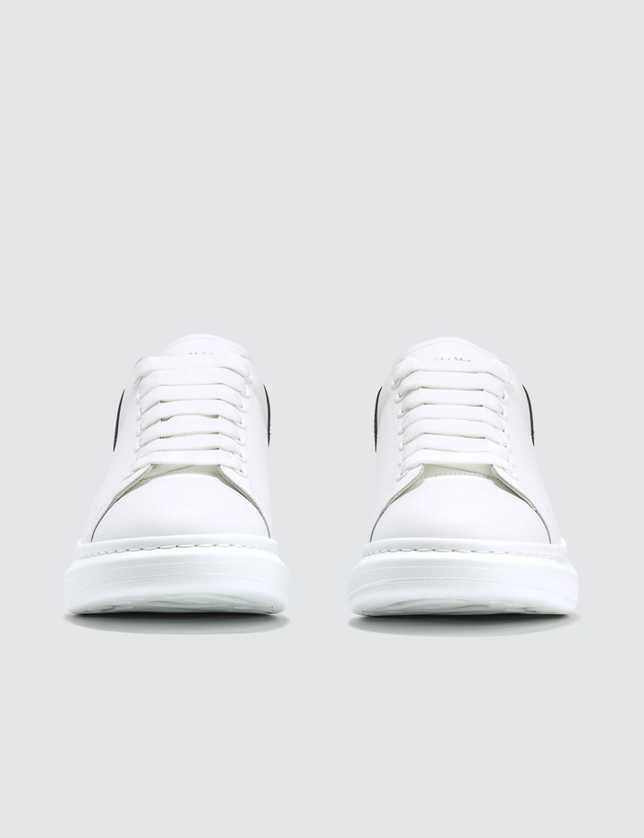 Oversized Sneaker Placeholder Image