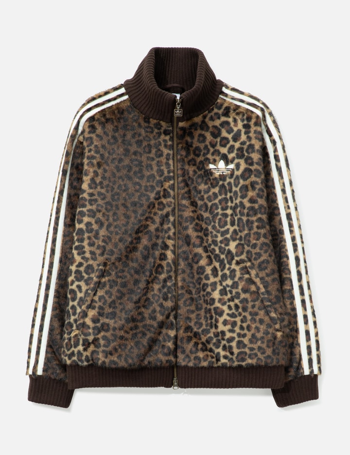 adidas Originals JQD Track Top