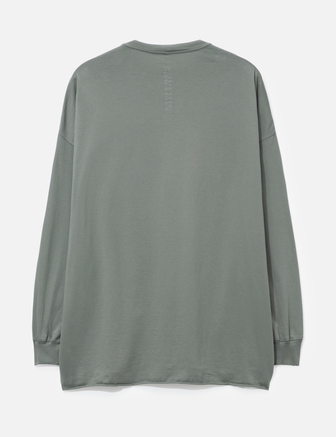 Tommy Long Sleeves T-Shirt view 9