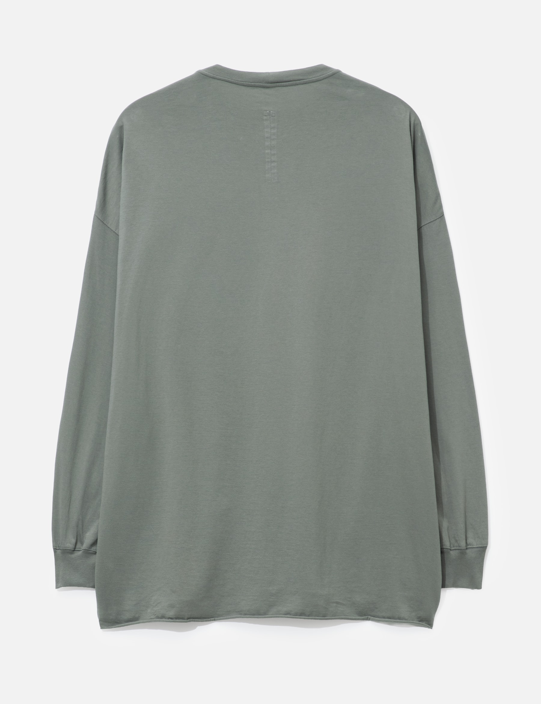 Tommy Long Sleeves T-Shirt view 17