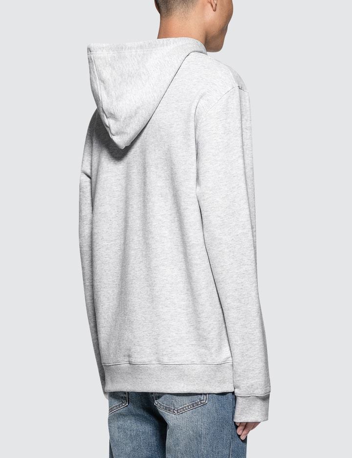 Hoodie US H Hoodie Placeholder Image