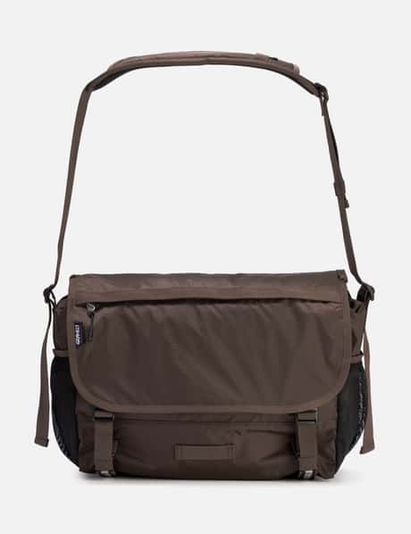 Messenger Bag view 6