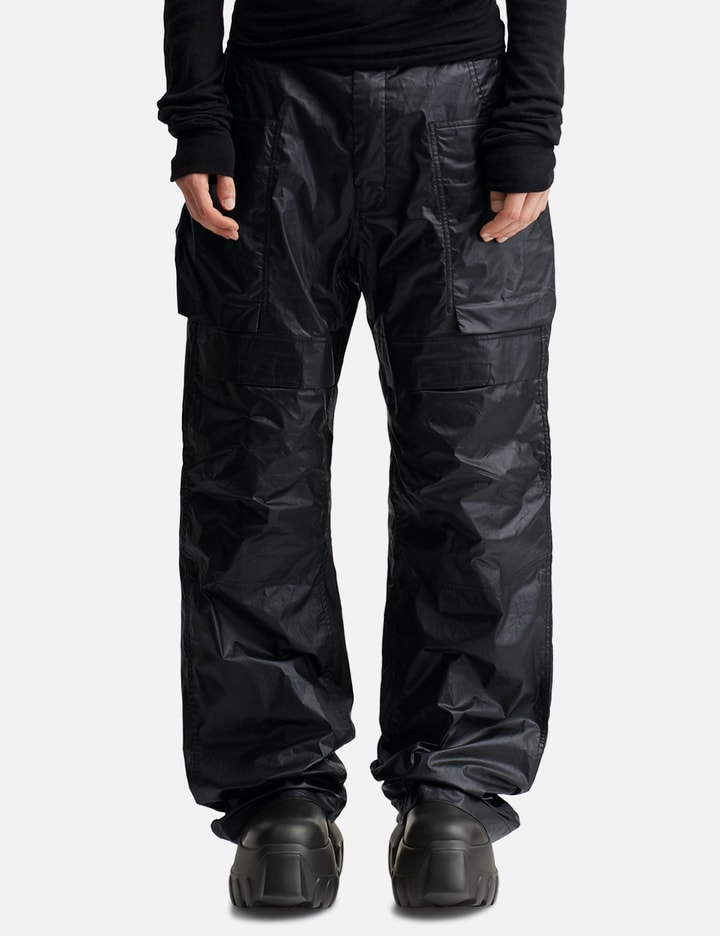 Stefan Cargo Pants Placeholder Image