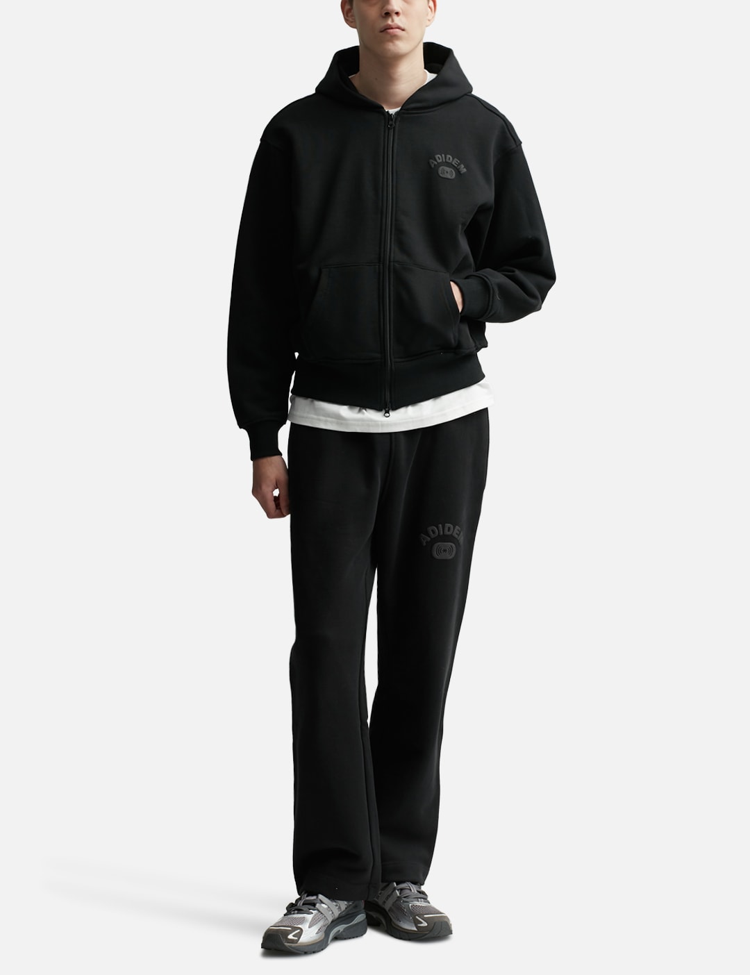pants-2-5h-ede0c.jpg?fit=max&w 