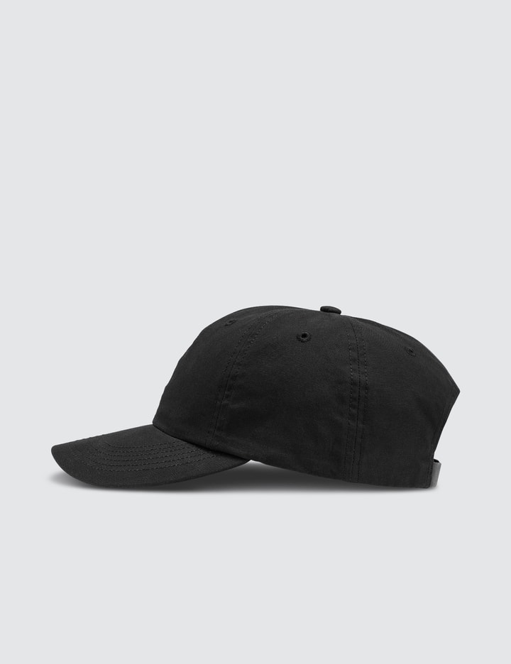 Norse Sports Cap Placeholder Image