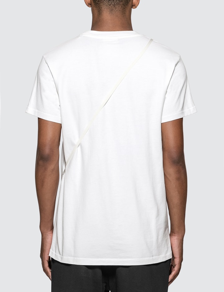 Standard Pocket T-Shirt Placeholder Image