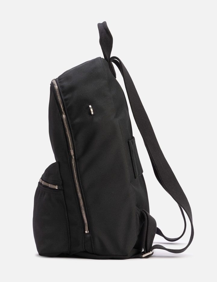 Rick Owens Porterville F/W 24 Backpack