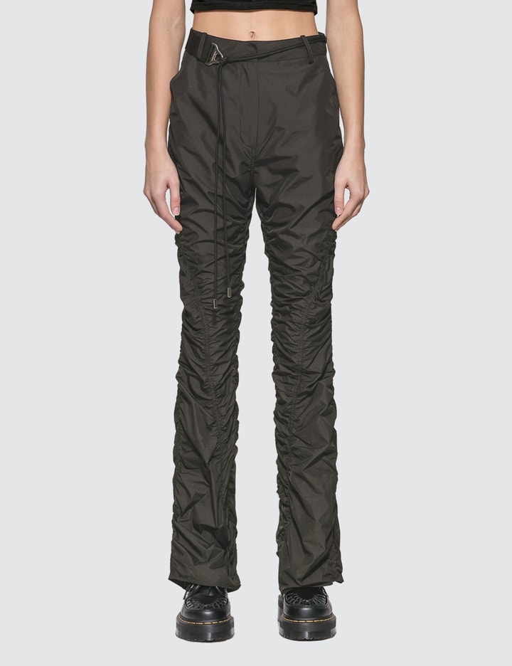 Shirring Pants Placeholder Image