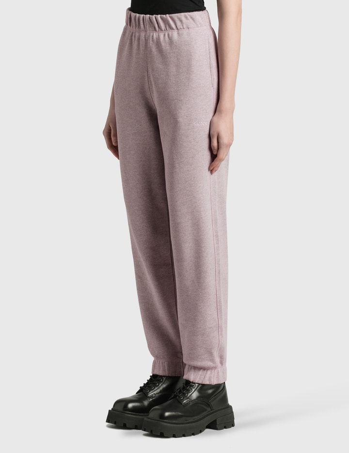 Isoli Sweatpants Placeholder Image