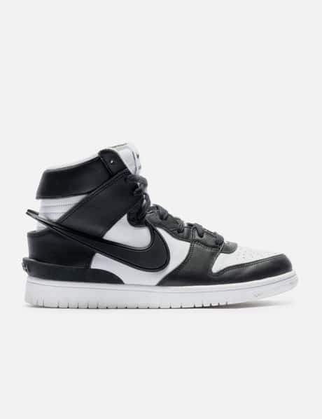 Nike Ambush Dunk High