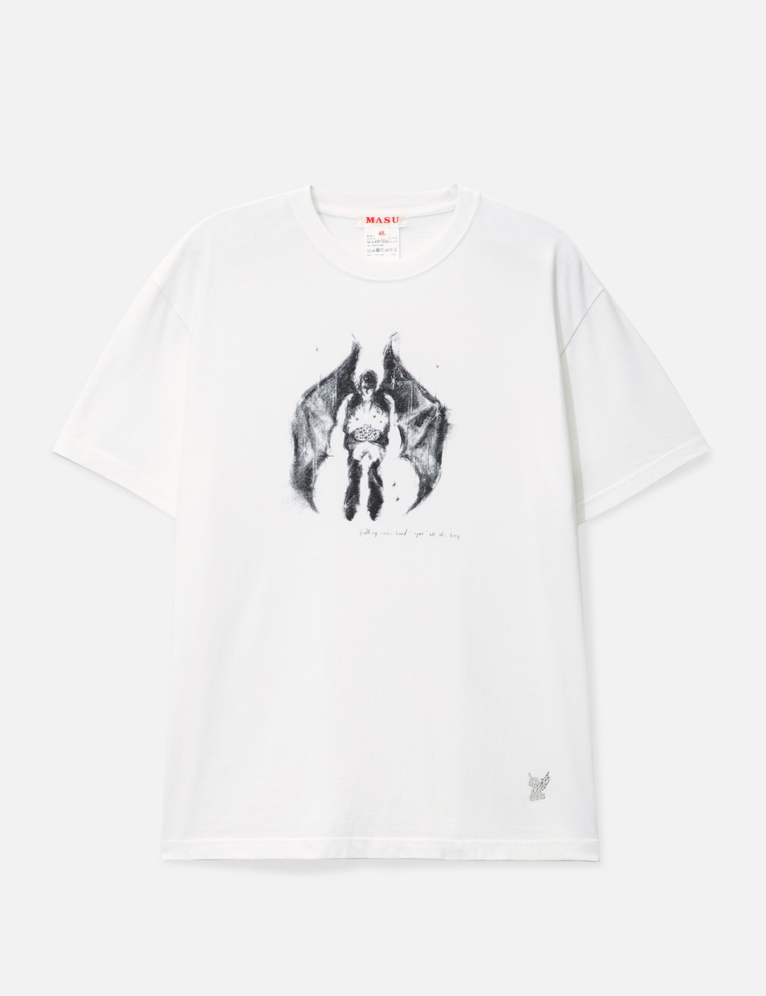 tshirt-2-1-68bd8.jpg?fit=max&w 