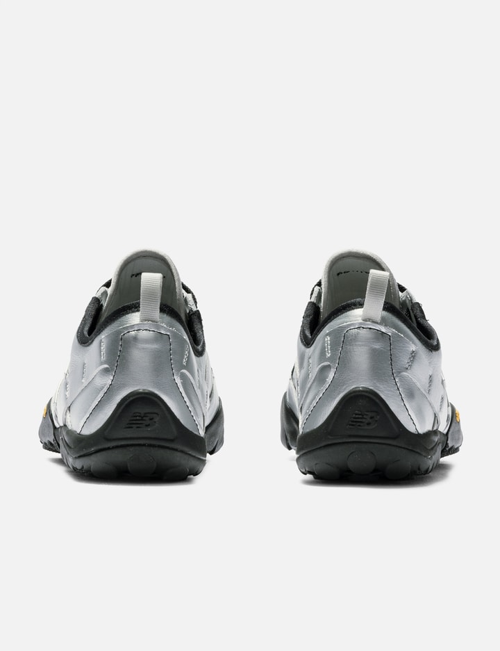 New Balance MT10