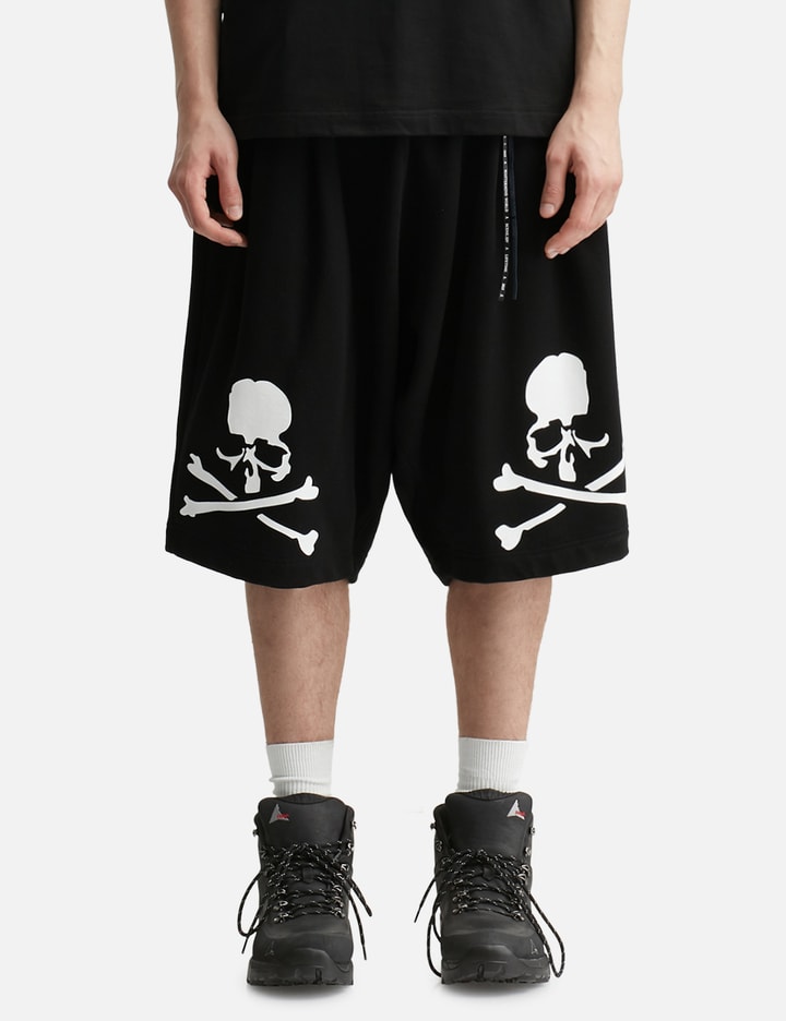 OG Sweatshorts Placeholder Image