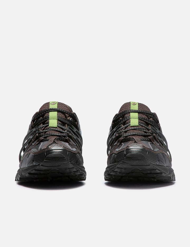 ASICS X ANDERSSON BELL GEL-SONOMA 15-50 Placeholder Image