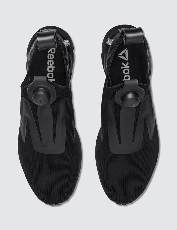 Reebok Pump Supreme Ultk Placeholder Image