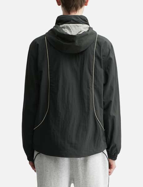 Crescent Windbreaker view 20