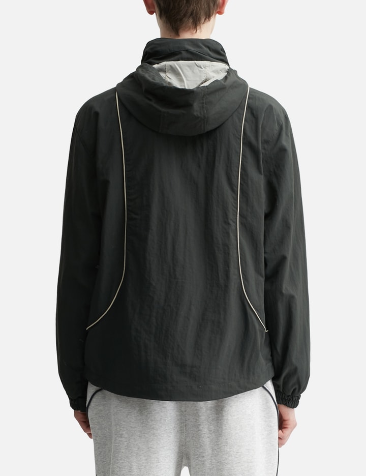 Crescent Windbreaker Placeholder Image