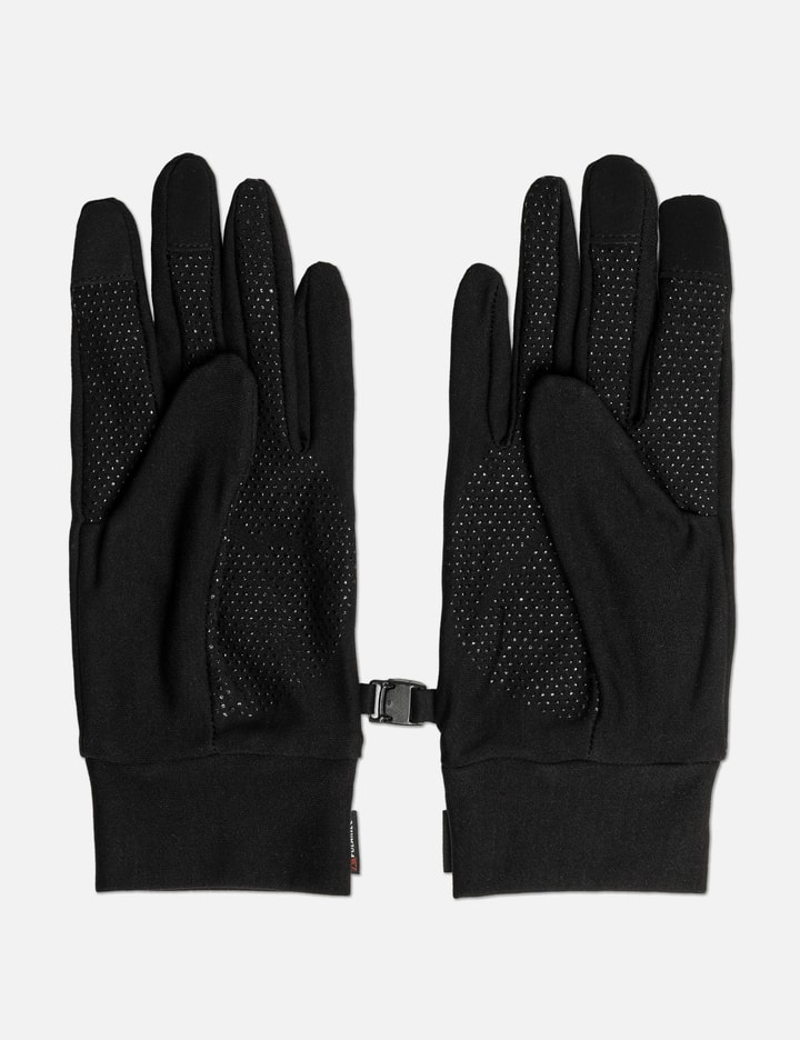 Cayl Light Power Stretch Glove