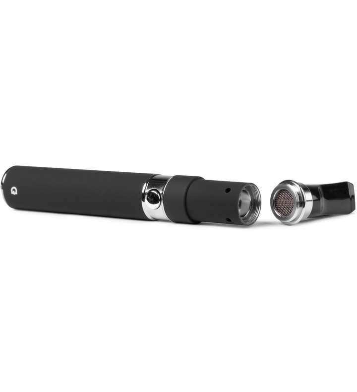 G Pen Vaporizer Box Set Placeholder Image