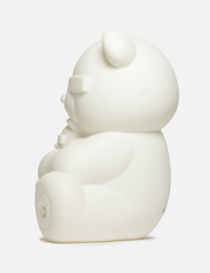 Medicom Toy Bear Lamp Placeholder Image