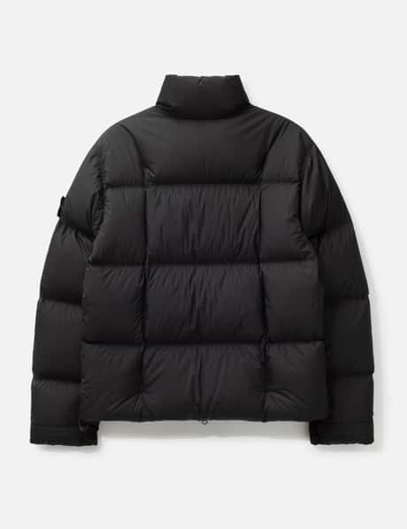 Seam Faded Light Nylon Tela view 9