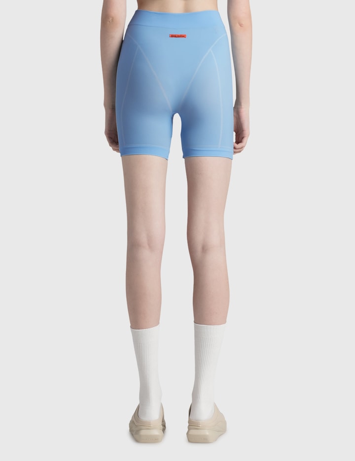 Active Logo Shorts Placeholder Image