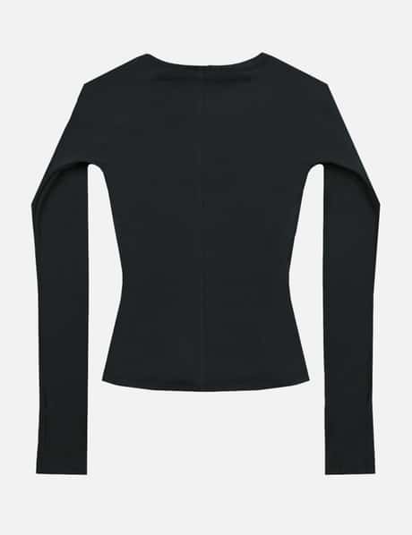 Hold Tight Long Sleeves view 8