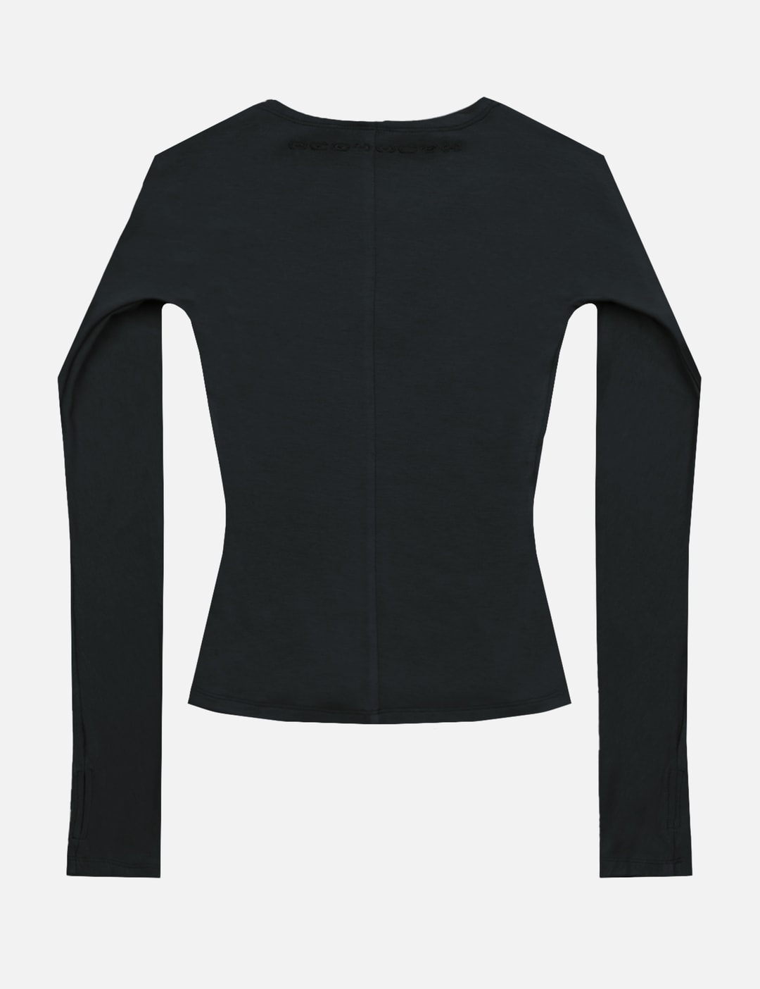 Hold Tight Long Sleeves view 9