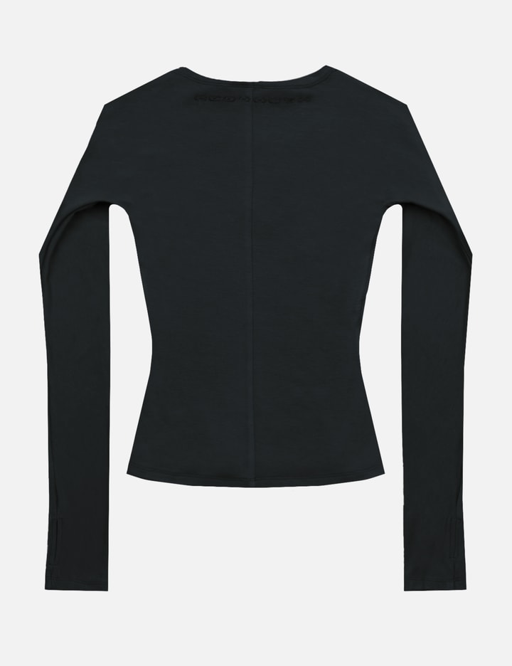 Hold Tight Long Sleeves Placeholder Image