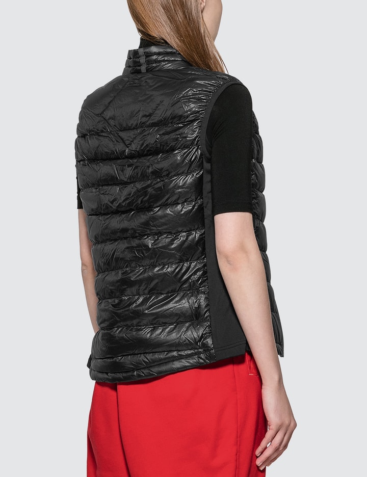 Lite Vest Placeholder Image