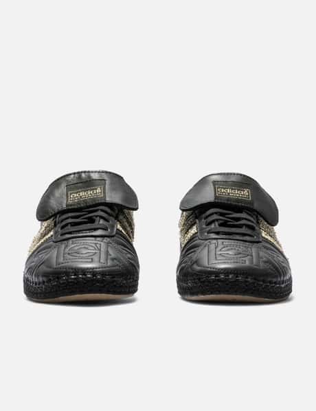 CLOT X Adidas Originals Mundial By Edison Chen view 7