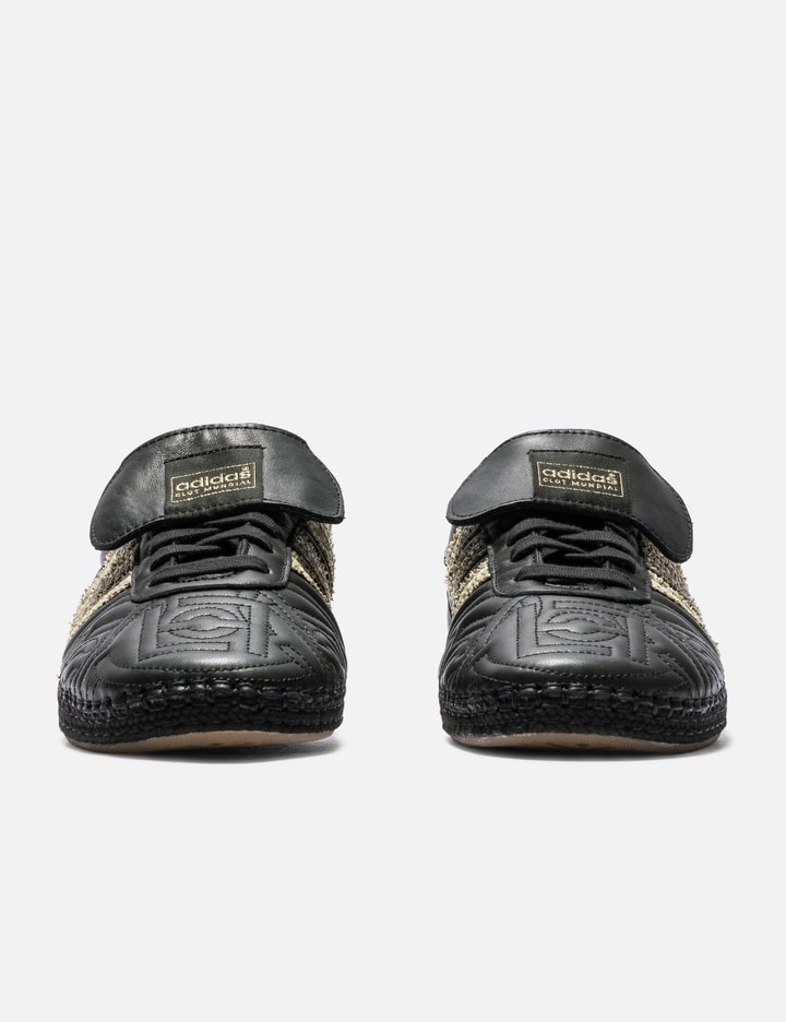 adidas Originals CLOT X Adidas Originals Mundial By Edison Chen
