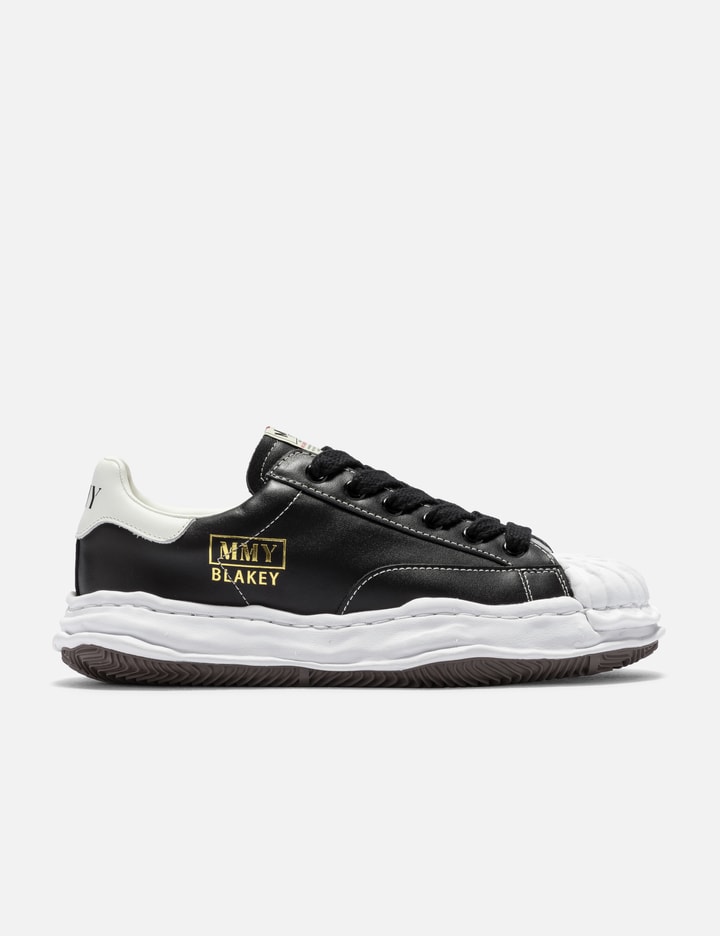 Blakey Low Top Sneakers Placeholder Image